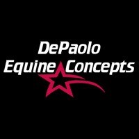DePaolo Equine Concepts