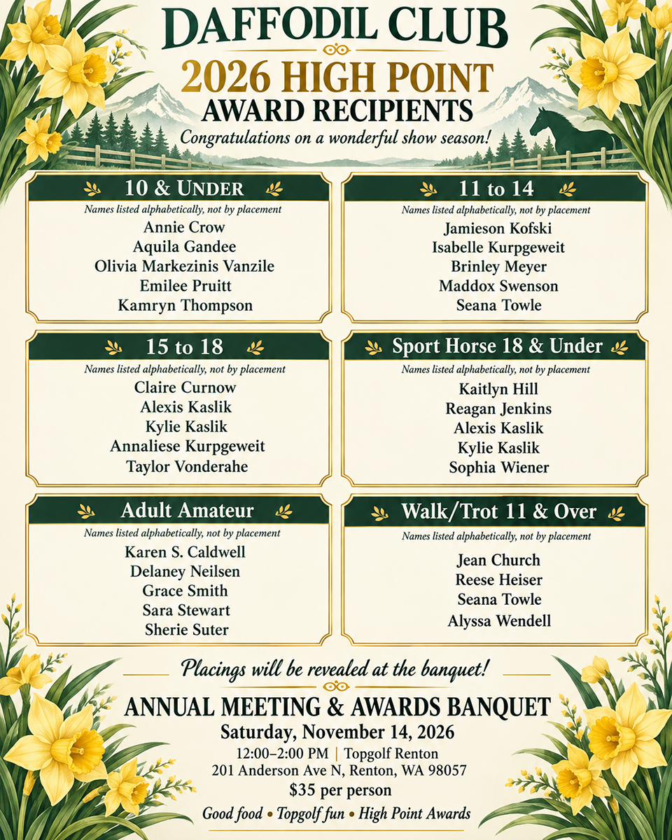 2026 DAHA banquet save the date web